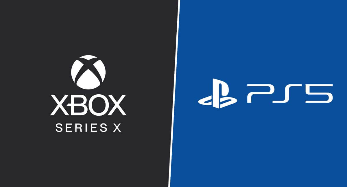 Sony PS5 Xbox Series X Specs Powerful