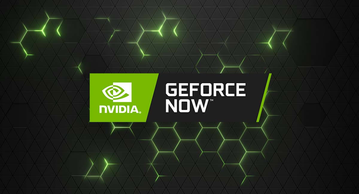 GeForce Now Losing Games Xbox Game Studios, Warner Bros. Codemasters