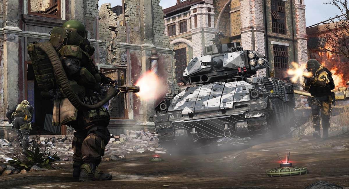 Sony Patent Online Games Lag