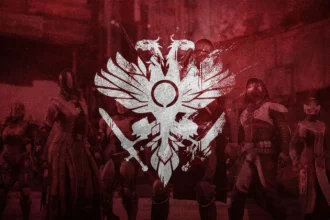 Bungie Hints At Big Team Battle-Like Mode In Destiny 2: "It Is Something We Are Actively Investigating"