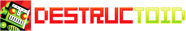 Destructoid