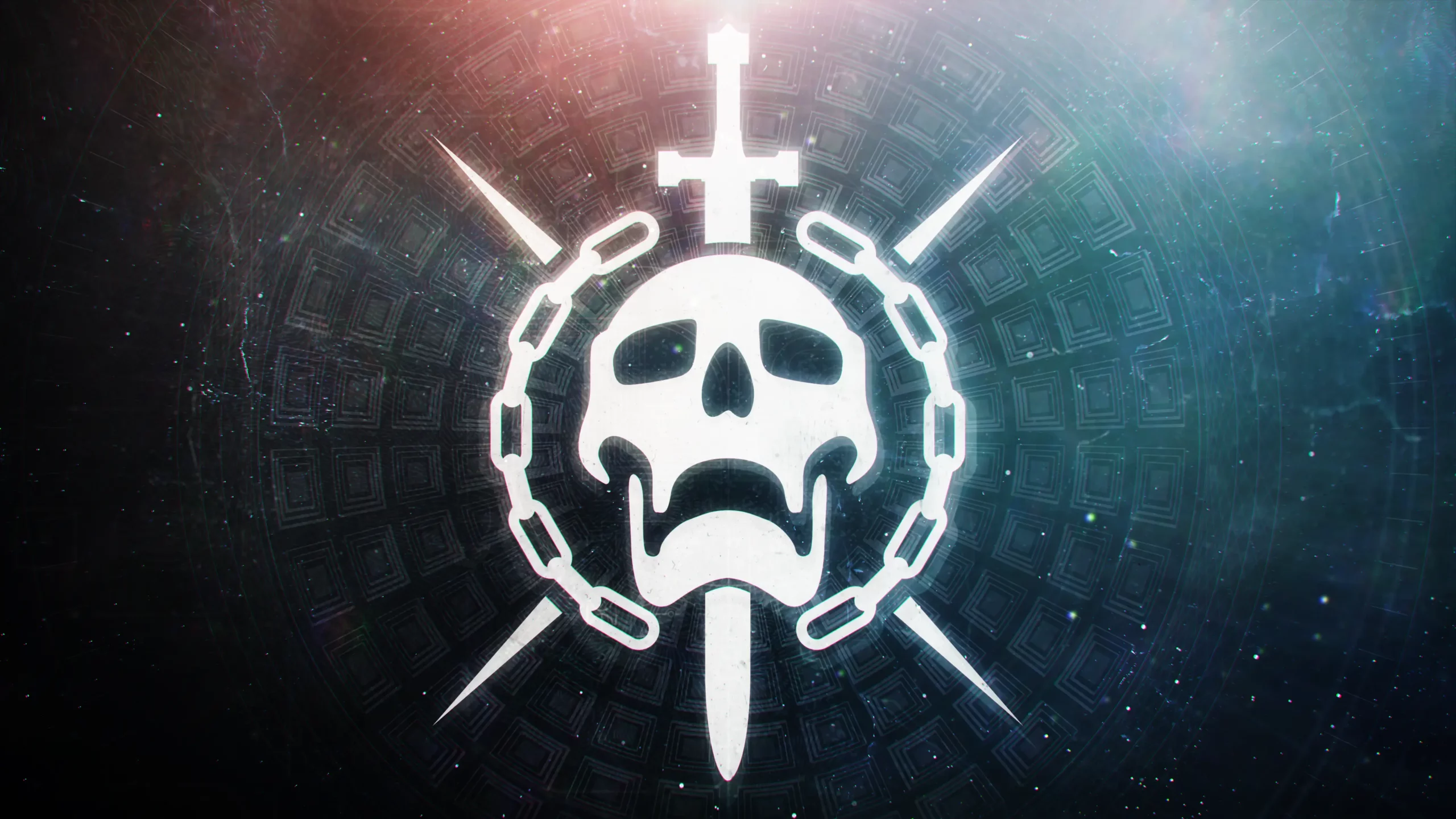 Destiny 2 Pantheon: Divine Weaponry Quest Complete Guide