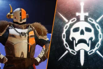 Destiny 2 Pantheon: Divine Weaponry Quest Complete Guide