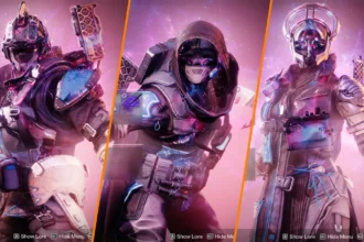 Destiny 2 Prismatic Subclass Detailed: Supers, Grenades, Melee, Aspects, and More