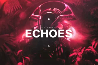 Destiny 2 The FInal Shape Episode 1 Echoes