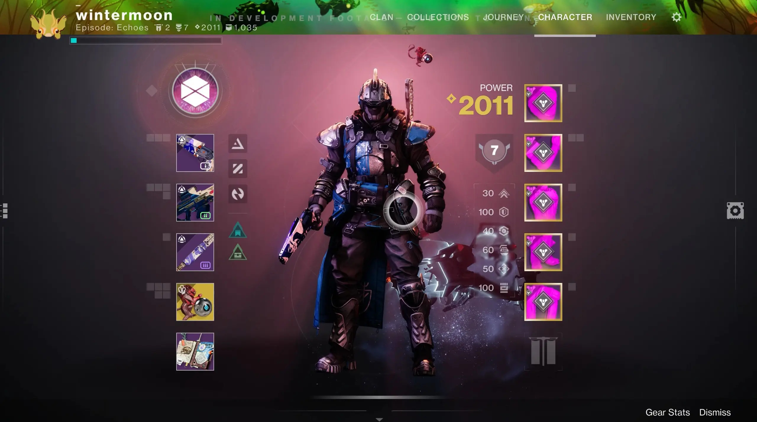 Destiny 2 Explains Why The Final Shape Raid Is Launching Earlier Than Expected