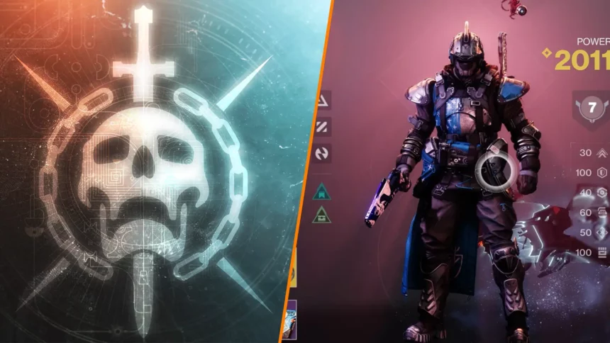 Destiny 2 Explains Why The Final Shape Raid Is Launching Earlier Than Expected