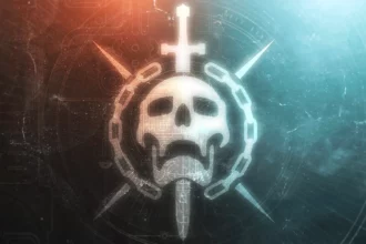 Destiny 2 The Final Shape Raid Release Date and Time Revealed