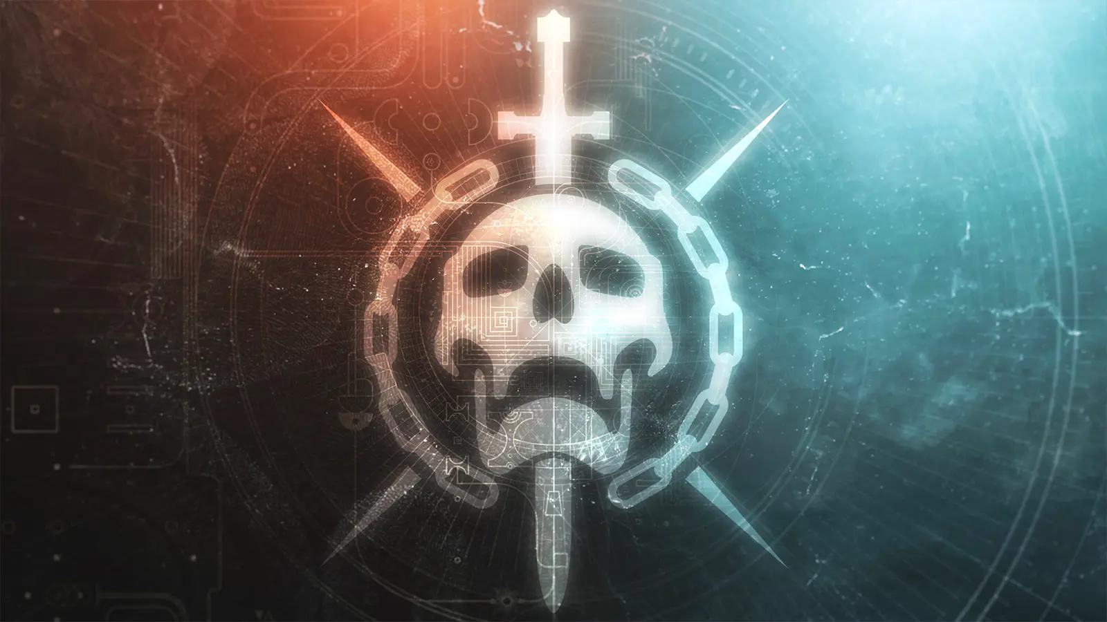 Destiny 2 The Final Shape Raid Release Date and Time Revealed