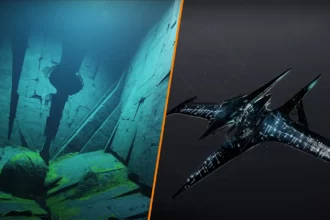 Destiny 2 The Whisper Exotic Mission: All Oracle Locations Guide