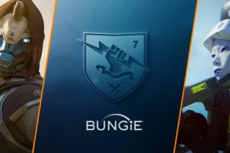 Bungie Discusses Generative AI Initiatives: BunGPT, Productivity, and Ethical Concerns
