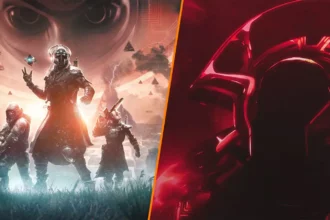 Destiny 2 The Final Shape Leaked By Sony, Providing Players With Early Access