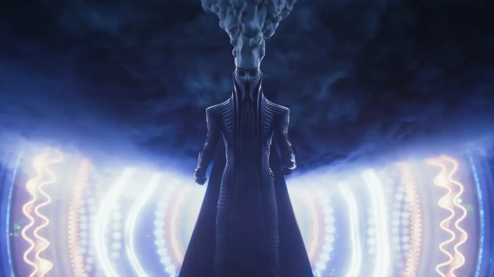 Destiny 2 Players Will Have A 'Better Sense For Where The Future Of Destiny Goes' After The Final Shape Raid, Says Bungie