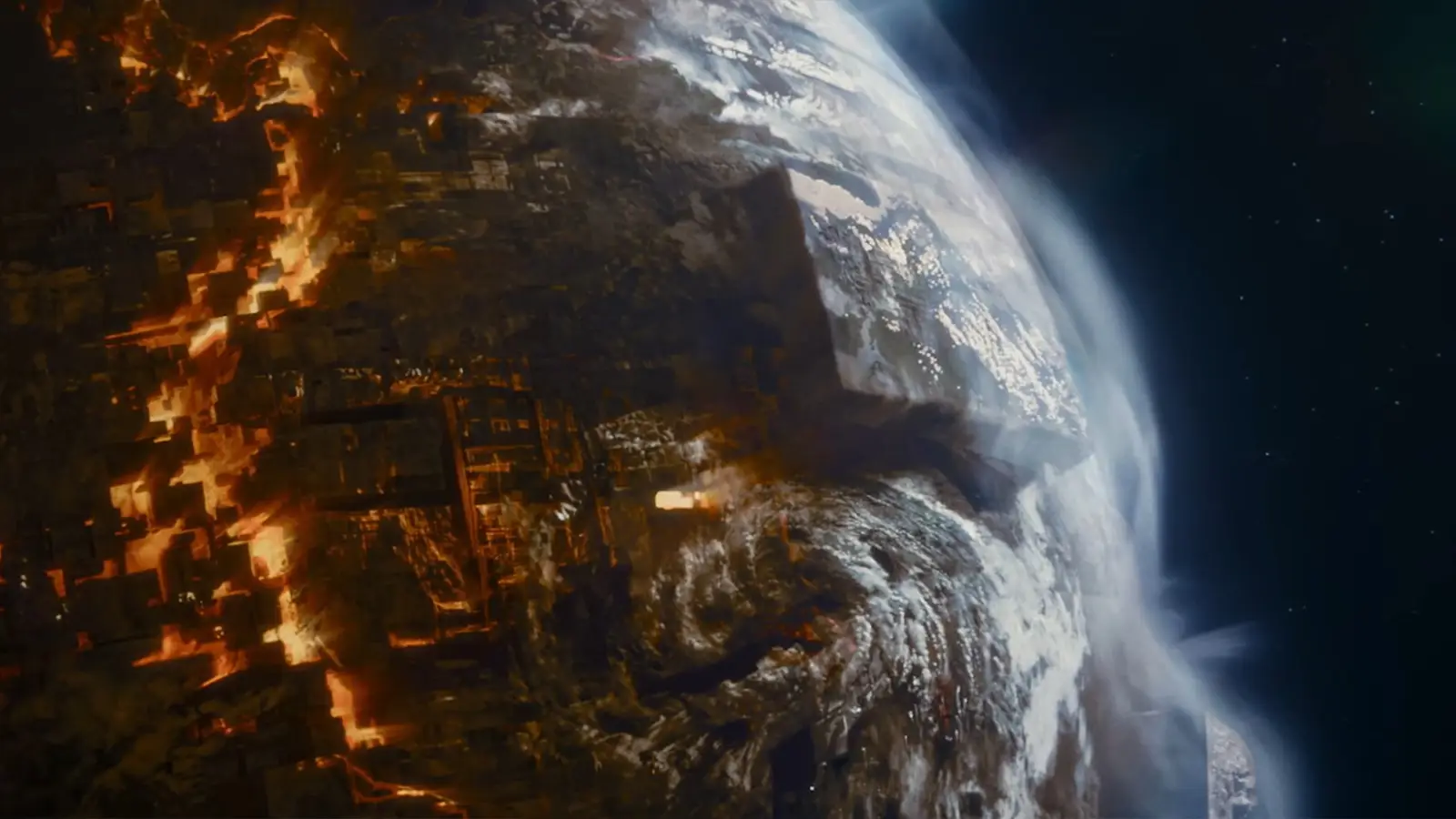 Destiny 2 Players Will Have A 'Better Sense For Where The Future Of Destiny Goes' After The Final Shape Raid, Says Bungie