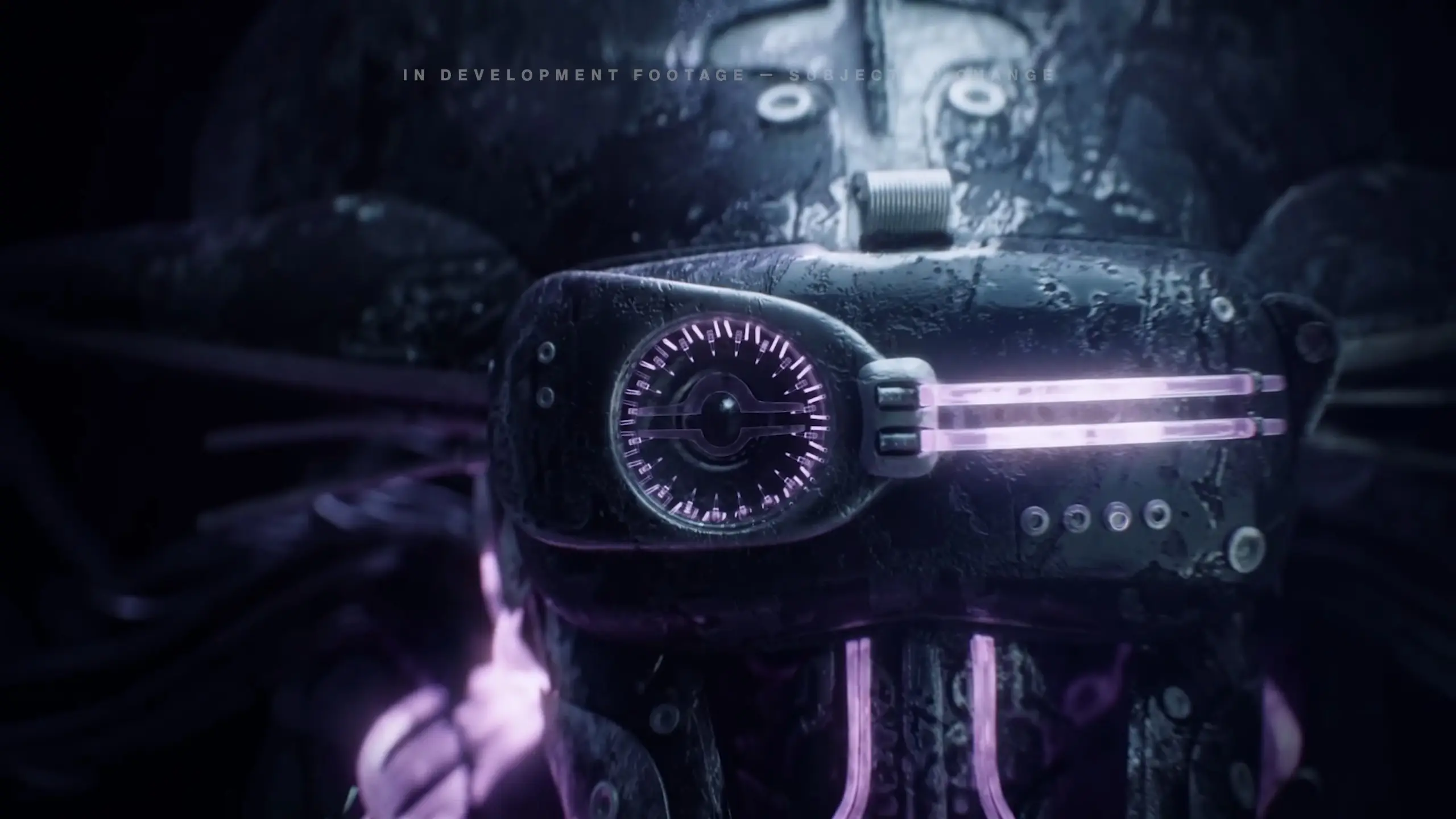 Destiny 2 Episode Revenant