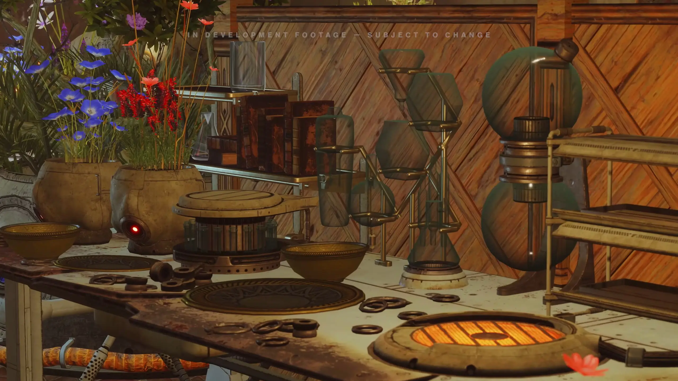 Destiny 2 Episode Revenant