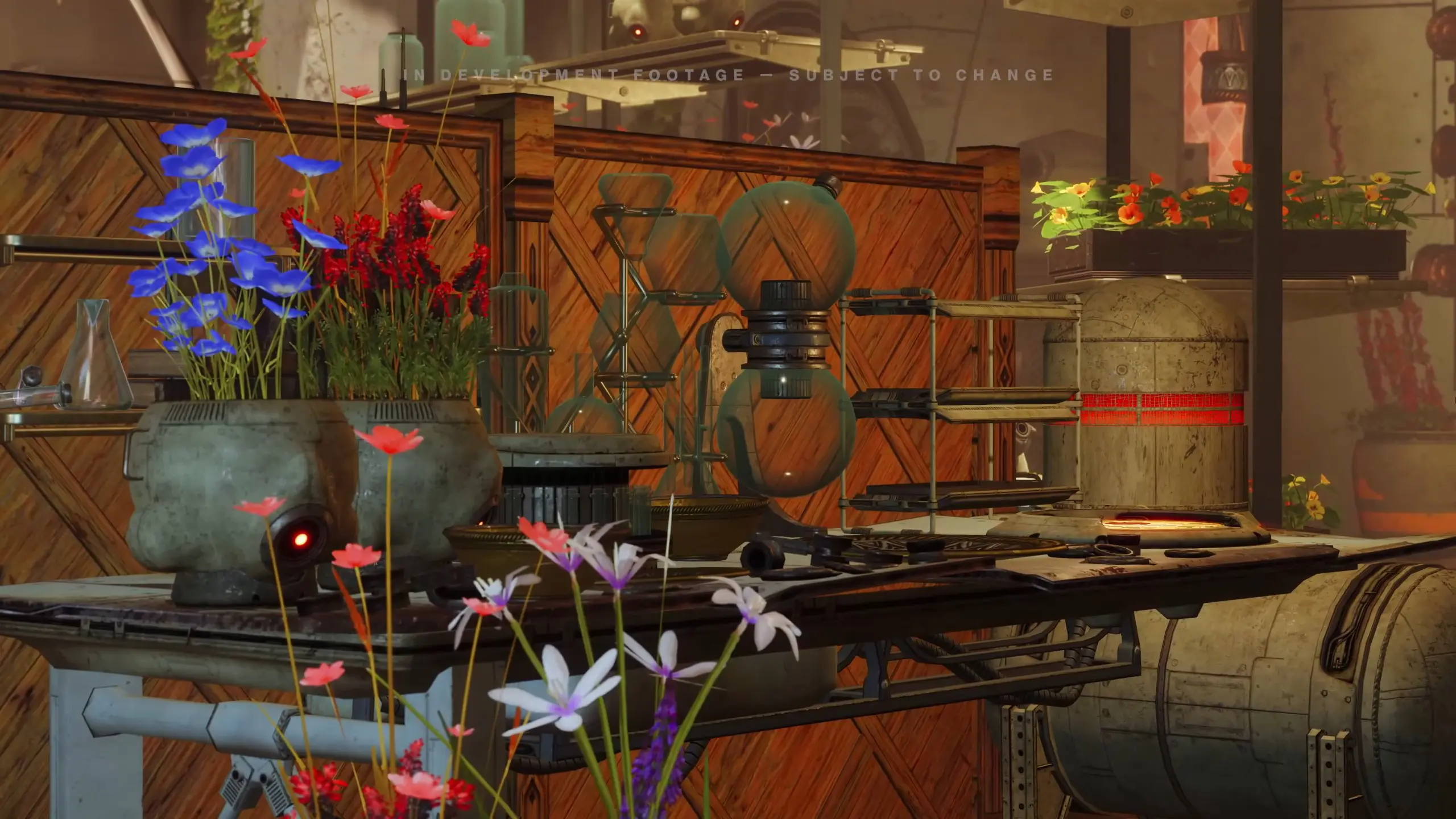 Destiny 2 Episode Revenant