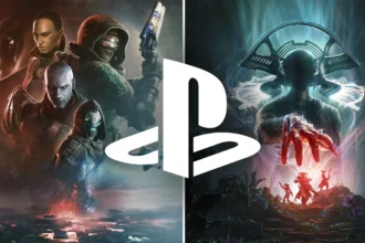 Destiny 2 The Final Shape Sparks Massive 86% Surge In PS5 Player Count With Strong Retention – Report