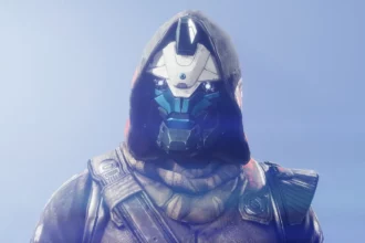 Destiny 2 The Final Shape's Ending Was Significantly Different Pre-Delay, Cut Cinematic Revealed