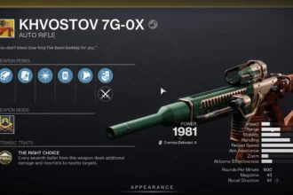 How to get Motes of Light in Destiny 2