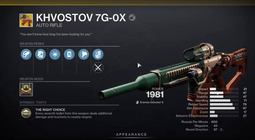 How to get Motes of Light in Destiny 2