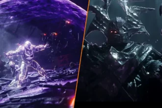 Destiny 2 Episode Revenant Will Bring Major Buffs For Titans, Balances For Other Classes