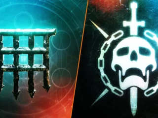 Destiny 2 Loot Tables: All Raids And Dungeons Gear