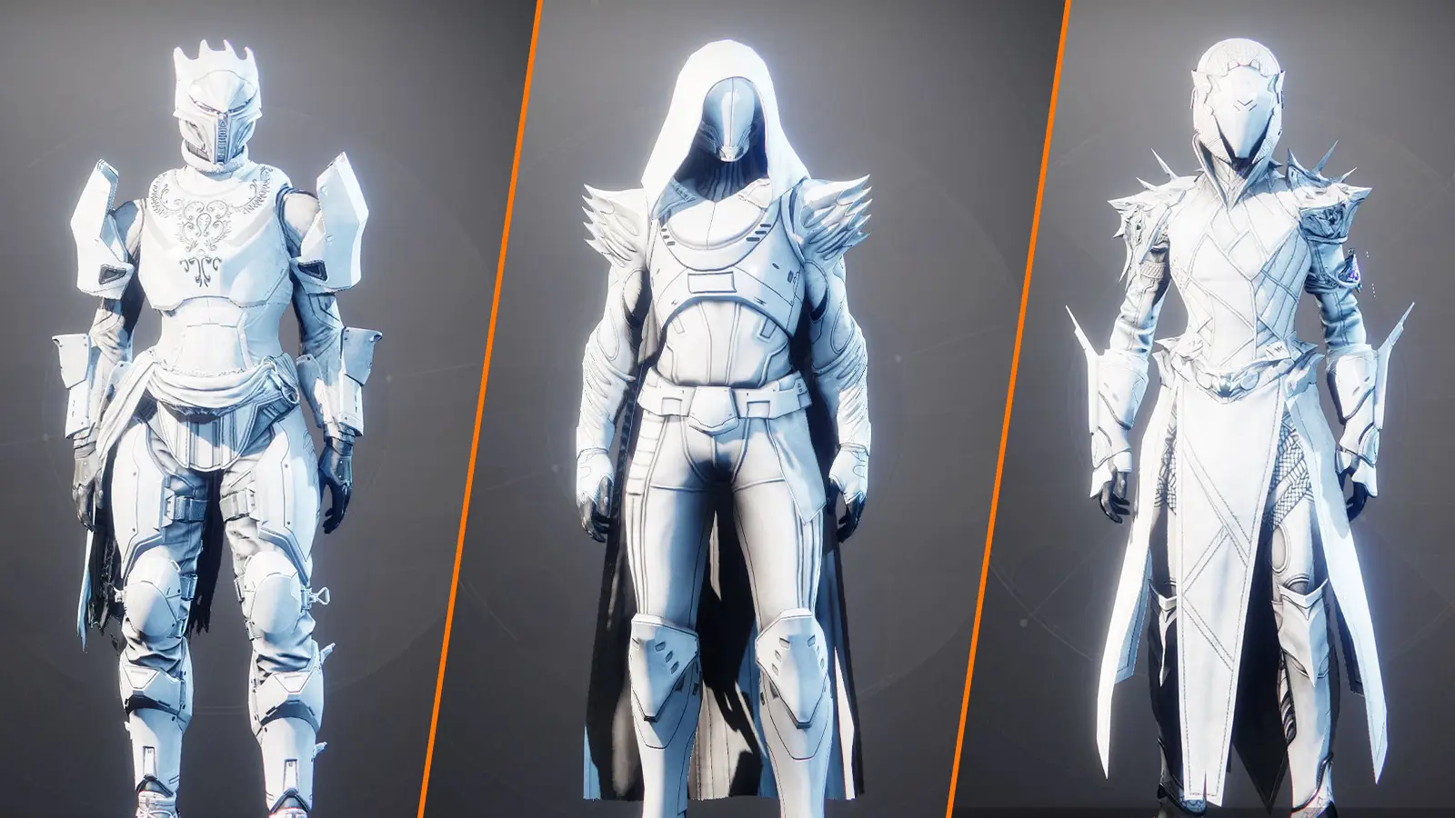 After Superblack, Destiny 2 Seems To Be Bringing Back Another Fan-Favorite Shader From Destiny 1