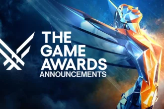 All The Game Awards 2024 Announcements: Everything Revealed During The Event