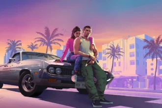 GTA 6's Fall 2025 Release Has Game Studios Rethinking Launch Plans To Keep Their Games "Far, Far Away" - Report