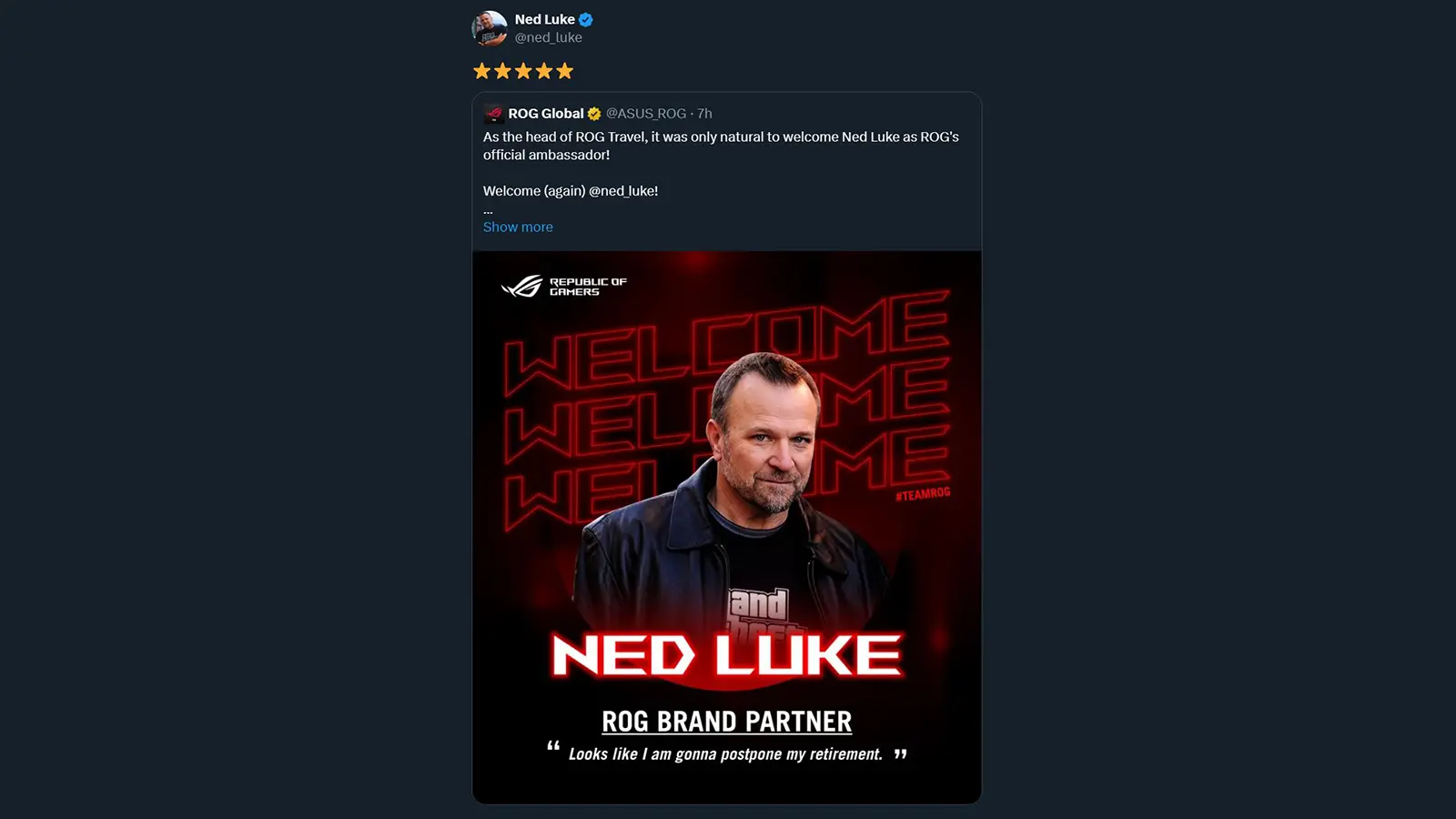 GTA 6 Countdown Ends In Disappointment After Trailer 2 Doesn't Arrive On December 27