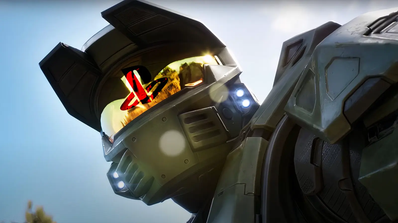 Xbox Won't Have Permanent Console Exclusives Going Forward, It's Claimed