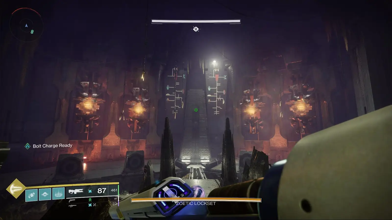 Destiny 2 Sundered Doctrine Dungeon Guide – Complete Walkthrough