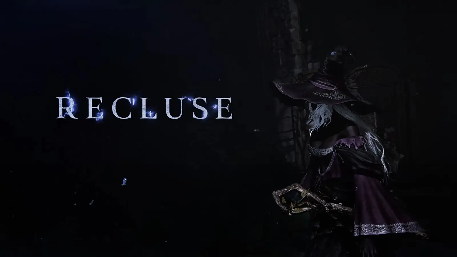 All Elden Ring Nightreign Nightfarers Classes and Abilities Explained