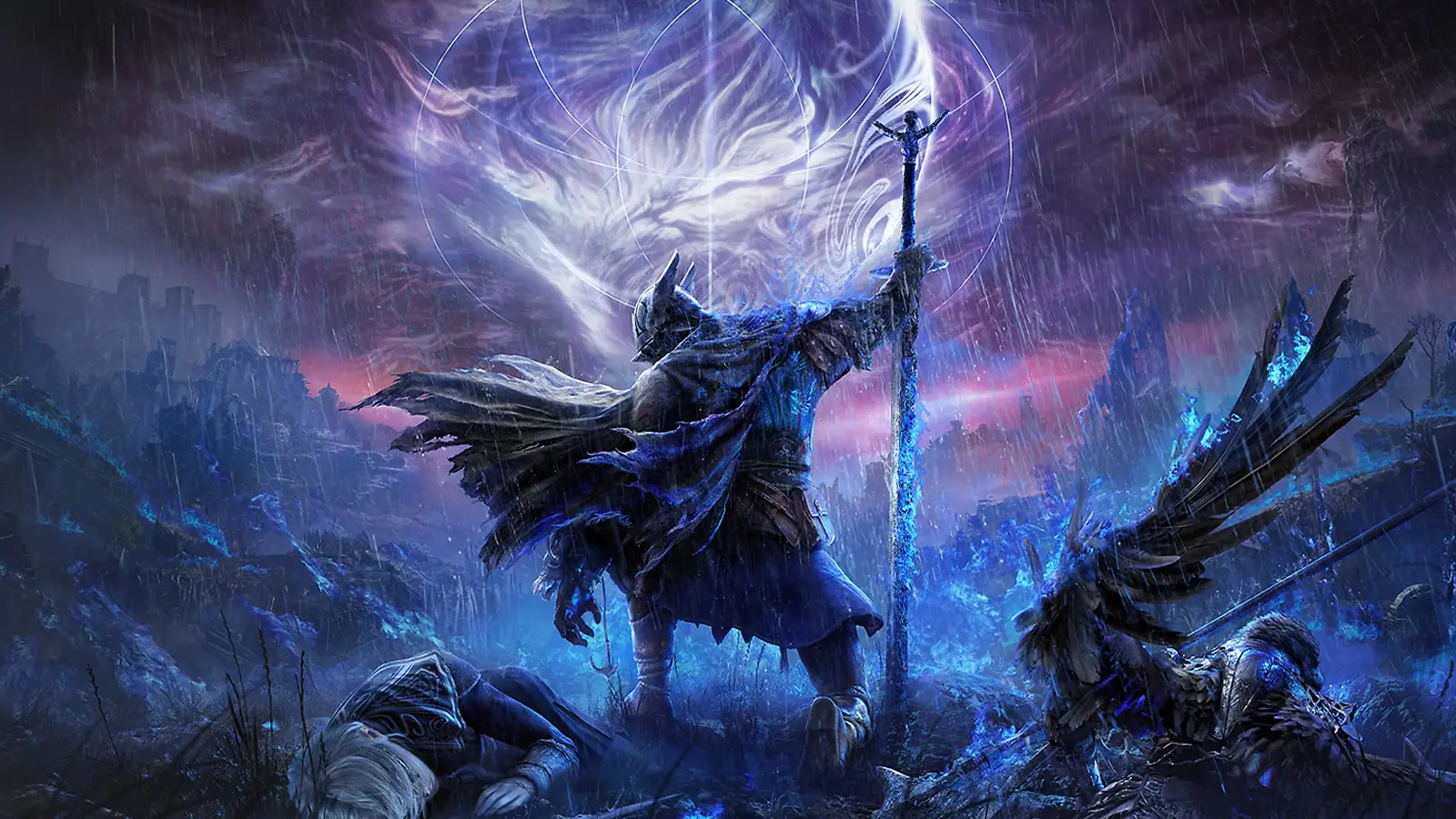 Elden Ring Nightreign: Core Gameplay Loop Explained - How It Works