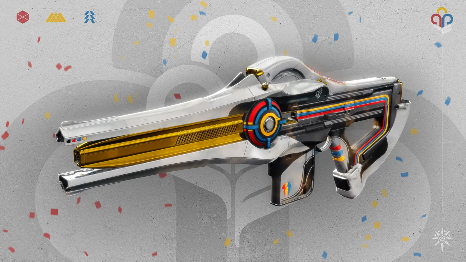 8 Major Updates in Destiny 2 Heresy Act 2 Players Should Look Forward To