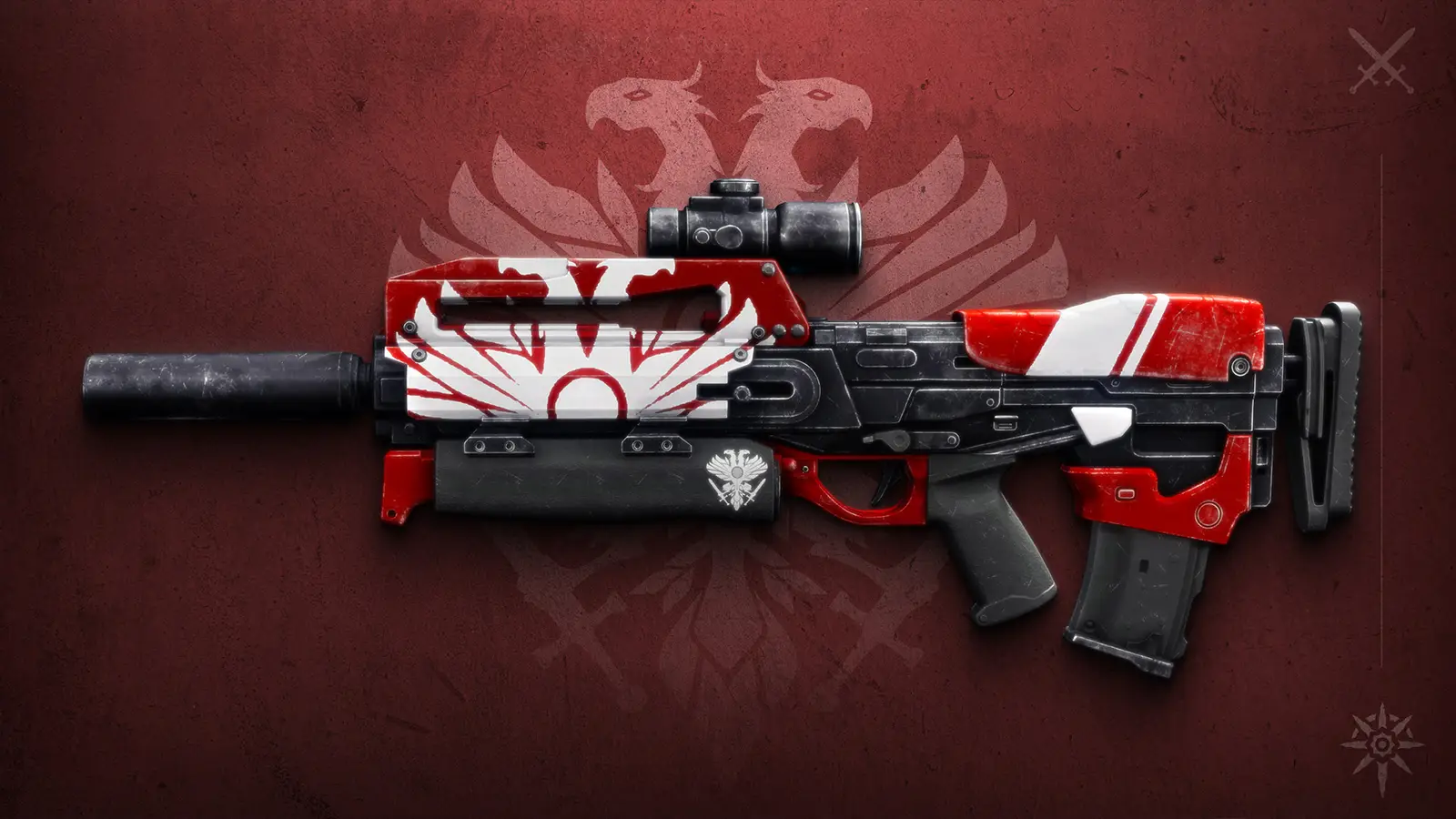 8 Major Updates in Destiny 2 Heresy Act 2 Players Should Look Forward To