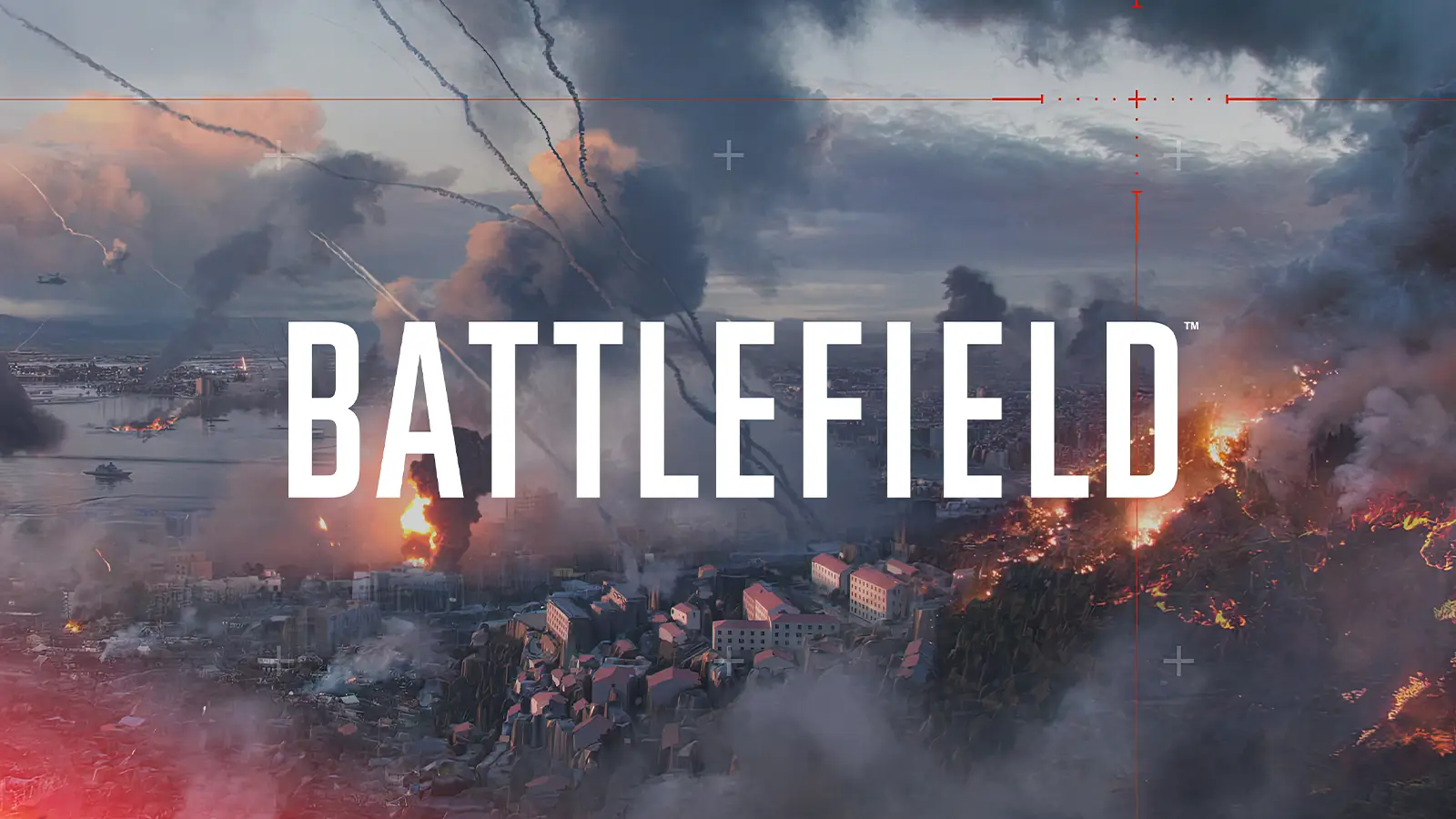 Battlefield 6 Gameplay Leaks Online, Showcasing Early Gameplay