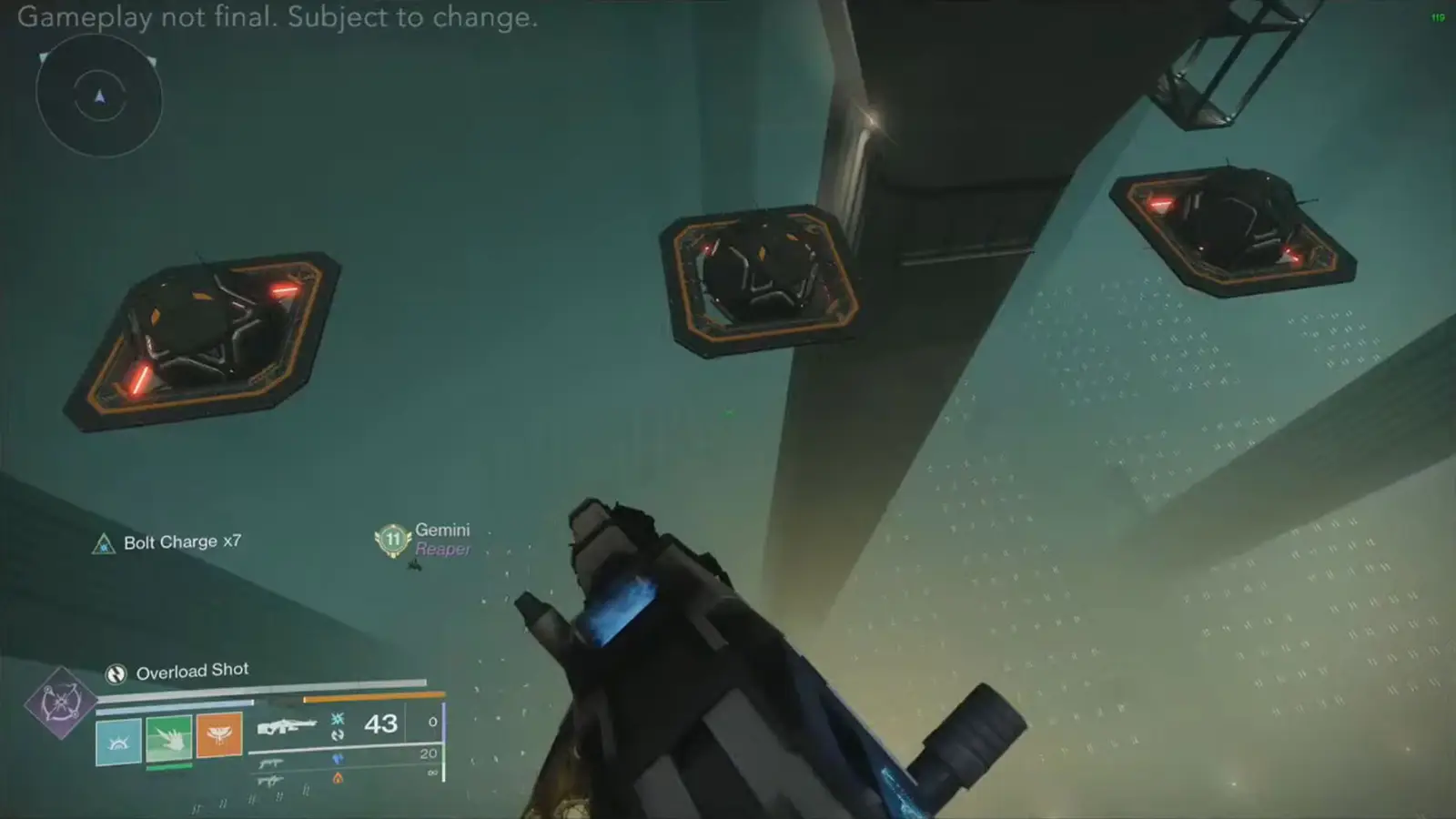 Destiny 2 Rite of the Nine Event Explained: Everything We Know - Loot, Modes, Rotations, and More