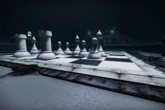 Destiny 2 "En Passant" Triumph: How To Complete Chess Puzzle - All Solutions