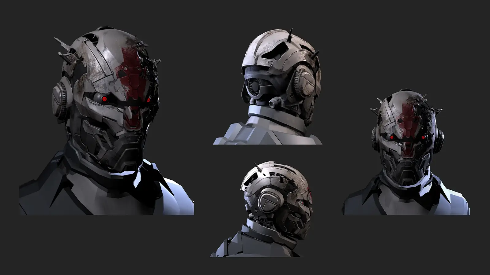 New Details Surface on Destiny 1’s Original Staten-Cut Story Before the 2013 Reboot