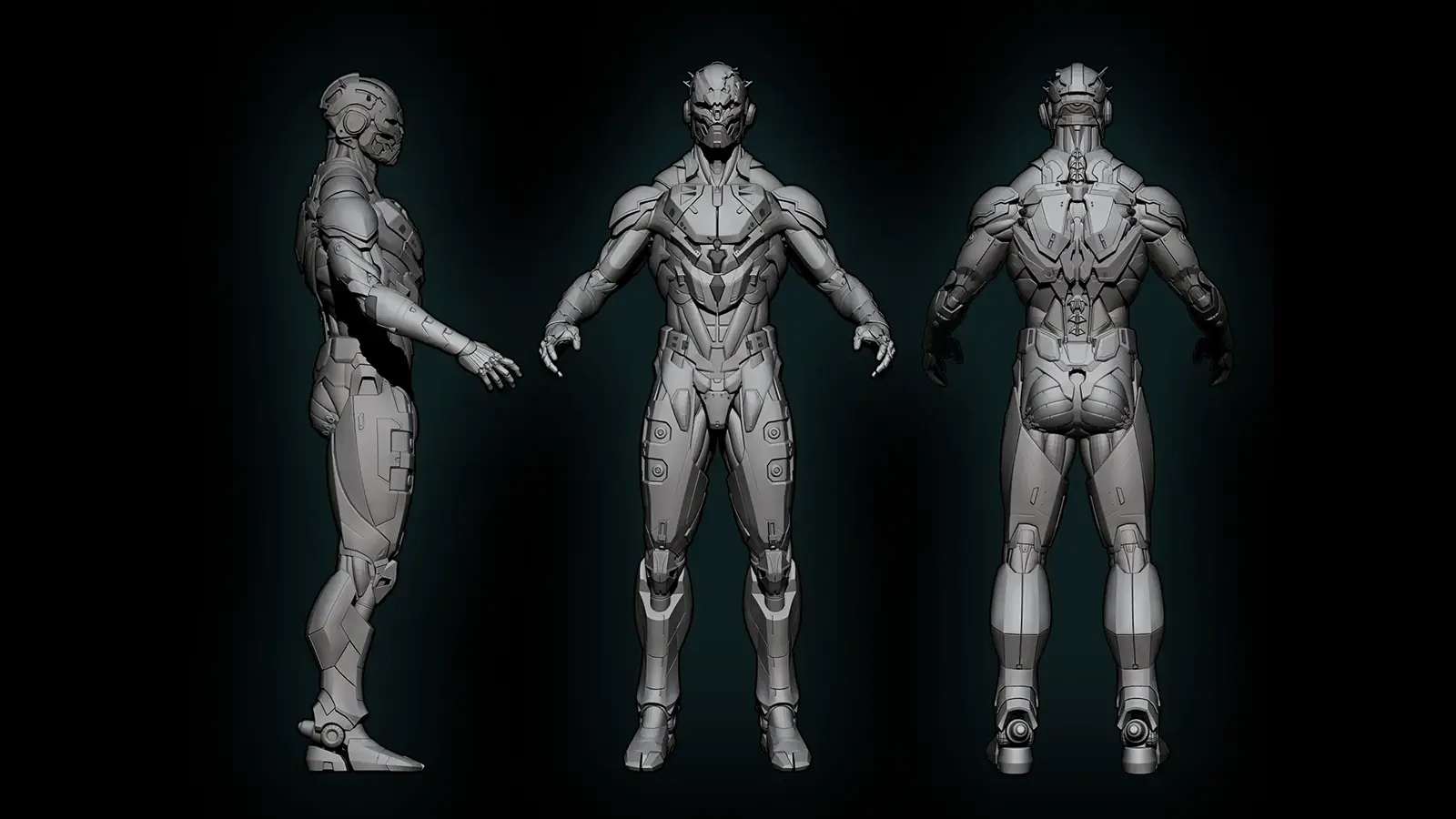 New Details Surface on Destiny 1’s Original Staten-Cut Story Before the 2013 Reboot