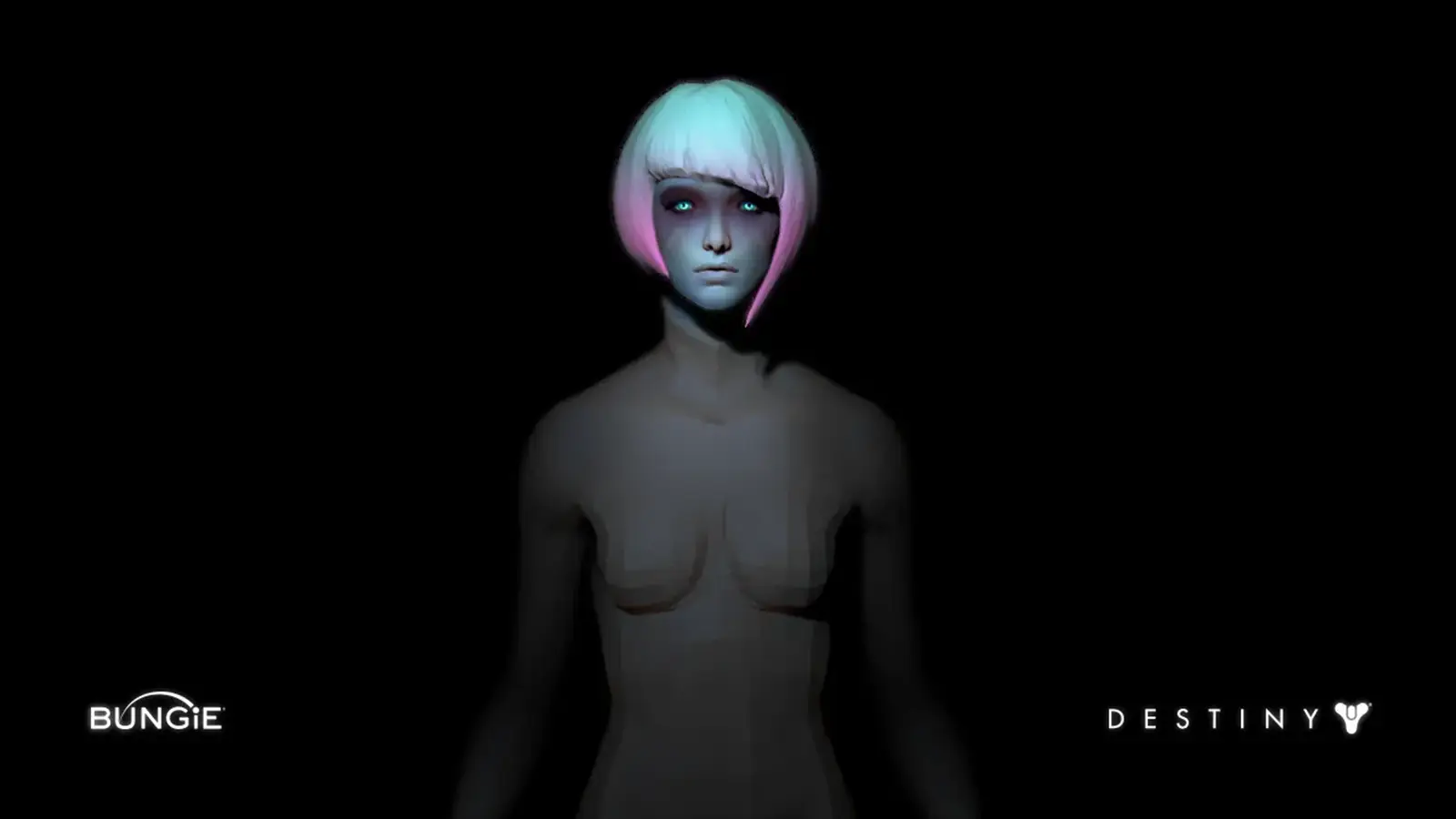 New Details Surface on Destiny 1’s Original Staten-Cut Story Before the 2013 Reboot