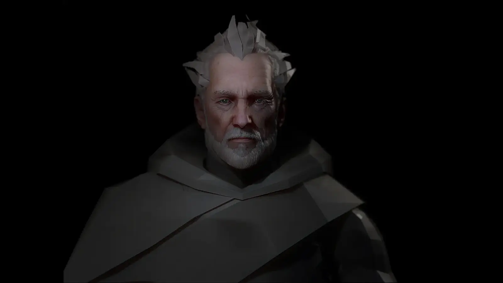 New Details Surface on Destiny 1’s Original Staten-Cut Story Before the 2013 Reboot