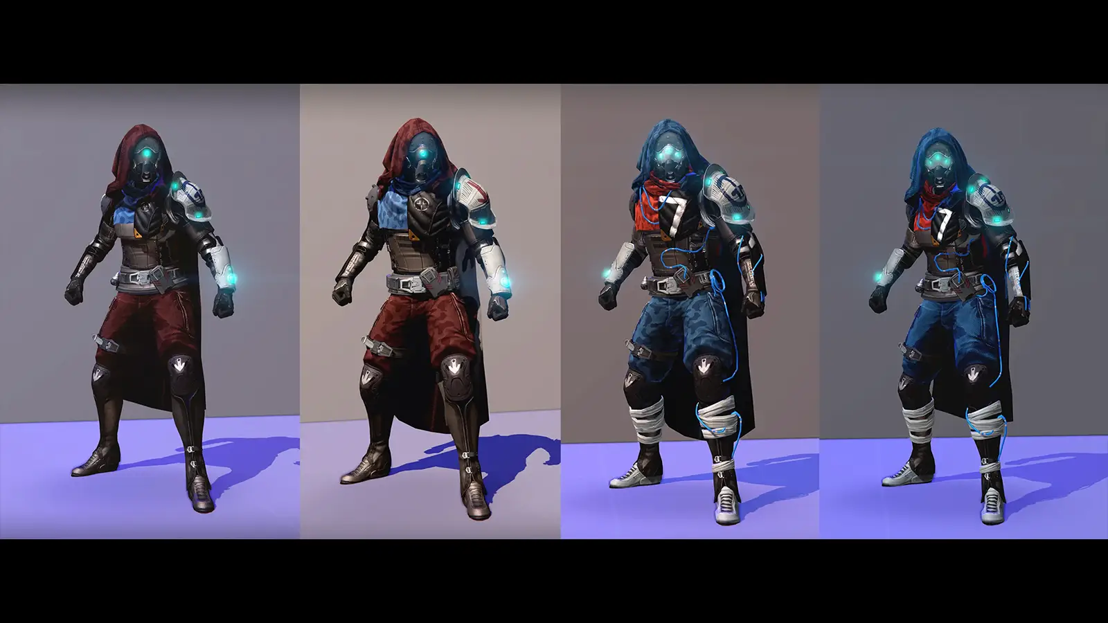 New Details Surface on Destiny 1’s Original Staten-Cut Story Before the 2013 Reboot