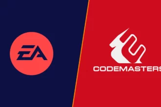 After Black Panther Cancellation, EA Reportedly Set for 400 More Layoffs and Codemasters Closure