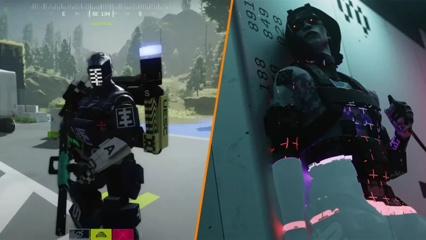 Bungie Leadership Ignored Marathon Devs’ Repeated Warnings and PvE Requests, New Report Says