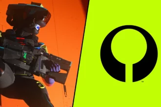 Bungie Scraps Marathon Marketing and Pre-order Plans, Open Beta May Shift to "Roadmap of Public Playtests" – Report