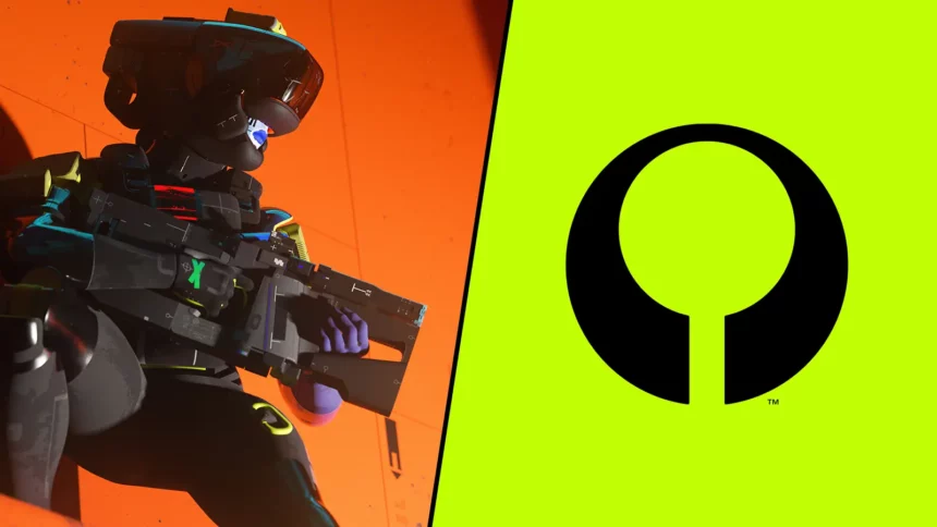 Bungie Scraps Marathon Marketing and Pre-order Plans, Open Beta May Shift to "Roadmap of Public Playtests" – Report