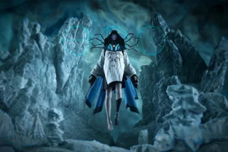 "Who Thought This Was a Good Idea?": Bungie Under Fire For Time-Gating Destiny 2 Rite of the Nine Dungeon Rotations